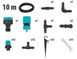 zestaw-do-nawadniania-zrasznia-roslin-ogrodu-10m
