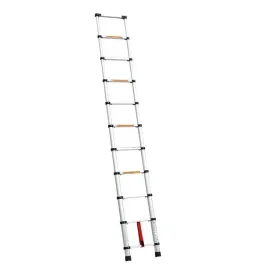 drabina-alu-teleskopowa-1x11-3-2m-150kg-en131