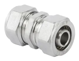 zlaczka-pex-20x20-pex-al-pex-mufa-skrecana-alupex