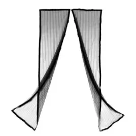 siatka-przeciw-owadom-210x100-do-drzwi-magnetyczna