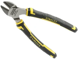szczypce-stanley-fatmax-diagonalne-tnace-165mm