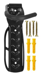 hak-wieszak-scienny-rowerowy-na-rower-do-roweru