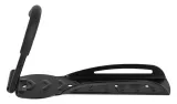 hak-wieszak-scienny-rowerowy-na-rower-do-roweru-rodzaj-scienny