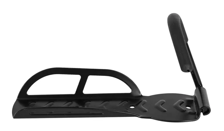 hak-wieszak-scienny-rowerowy-na-rower-do-roweru-obciazenie-maksymalne-25-kg