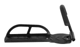 hak-wieszak-scienny-rowerowy-na-rower-do-roweru-obciazenie-maksymalne-25-kg