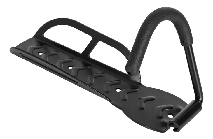 hak-wieszak-scienny-rowerowy-na-rower-do-roweru-material-dominujacy-metal