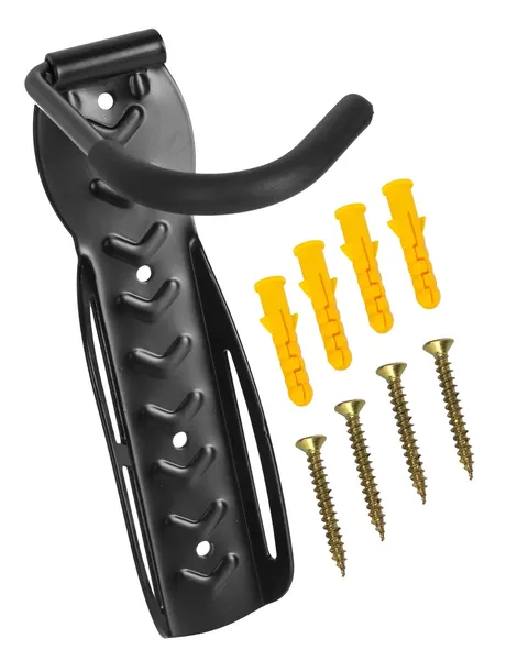 hak-wieszak-scienny-rowerowy-na-rower-do-roweru-liczba-stanowisk-1