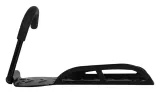 hak-wieszak-scienny-rowerowy-na-rower-do-roweru-marka-adgo