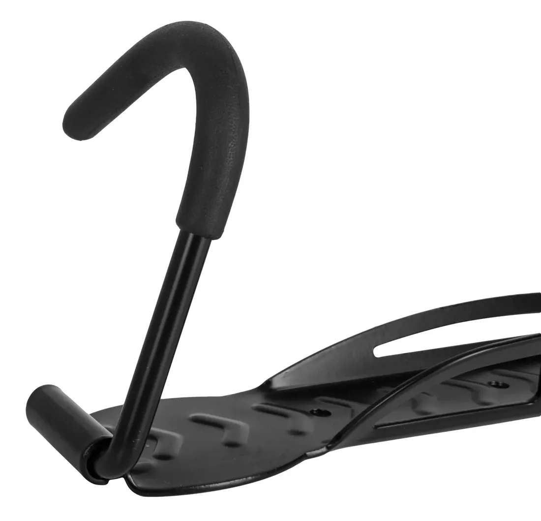 hak-wieszak-scienny-rowerowy-na-rower-do-roweru-stan-nowy
