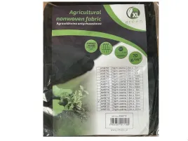 agrowloknina-70g-m-czarna-3-2m-x-5m-sciolkujaca