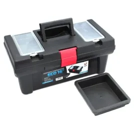 skrzynka-narzedziowa-eco-16-organizer-x2