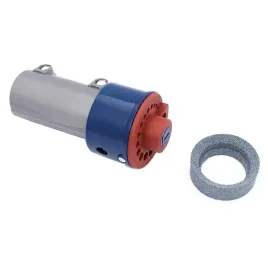 przystawka-do-wiertarki-ostrzalka-do-wiertel-pdow