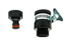 przylacz-do-kranu-zaciskowy-uniwersalny-13-15mm