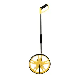 kolko-pomiarowe-drogowe-duze-licz-mechaniczne