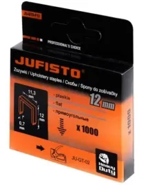 zszywki-typu-f-12-x11-3x0-7-mm-1000-szt-do-takera