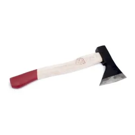 siekiera-siekierka-15kg-1500g-toporek-drewno-pl