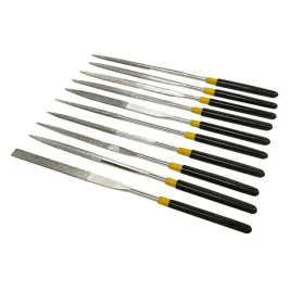 pilnik-diamentowy-komplet-5szt-4x160mm-150