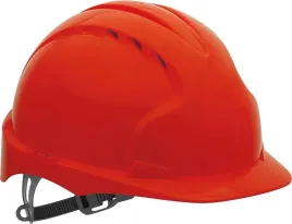 helm-ochronny-evo2-kask-budowlany-hdpe-czerwony