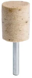 trzpien-filcowy-walcowy-tfw-25x30-mm-na-wiertarke