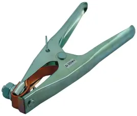 zacisk-spawalniczy-kleszczowy-do-masy-160a-k150