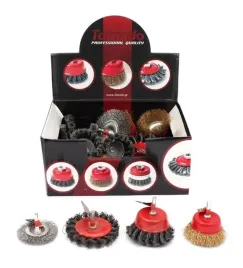 szczotki-druciane-zestaw5-przekrojowy-11-x2szt