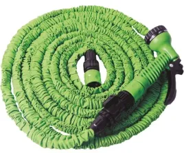 waz-ogrodowy-rozciagliwy-prima-5-15m-pistol