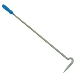 pogrzebacz-10-malowany-do-co-70cm-pogr10