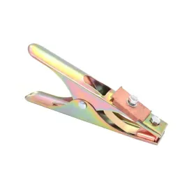 zacisk-spawalniczy-do-masy-kleszczowy-l-170