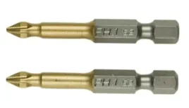 koncowki-krzyzowe-ph3-x-50mm-2szt-bit-bity-komplet