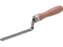 kielnia-fugowa-10-mm-drewniany-uchwyt