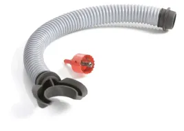 lapacz-wody-deszczowej-do-rynien-80-120