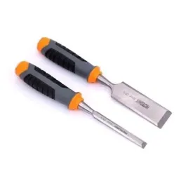 dluto-dlutko-stolarskie-przecinak-pro-technik-20mm