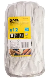 rekawice-skorzane-rozmiar-10-12-par