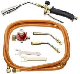 palniki-do-lutowania-z-dyszami-12-22mm-waz-3m-7szt