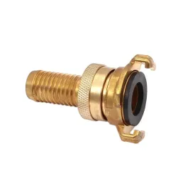 szybkozlaczka-geka-sd-zlaczka-3-4-19mm-ms-360