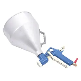 pistolet-do-tynkow-malowania-scian-pojemnik-6l