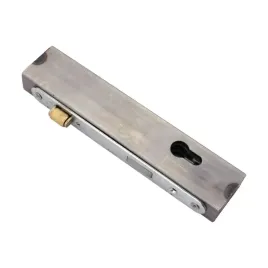 kaseta-z-zamkiem-30x50x245mm-zr1-rolkowy