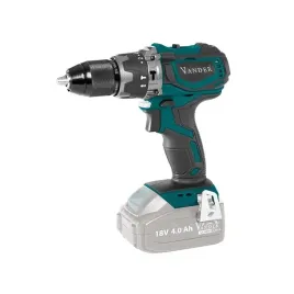 wkretarko-wiertarka-udar-aku-bezszczotkowa