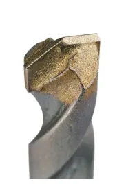 wiertlo-do-betonu-fi-8-diager-standard-8-x-120-mm