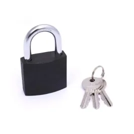 klodka-magnum-zeliwna-wzmacniana-50-mm-hartowana