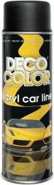 lakier-do-zaprawek-sam-500ml-czarny-mat