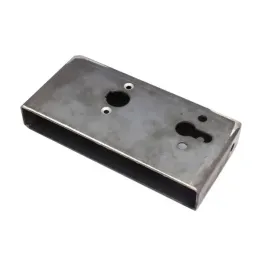 puszka-do-zamka-bramowego-na-zamek-kaseta-72-30