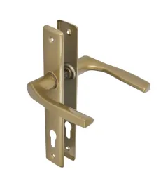 klamka-drzwiowa-do-drzwi-72-wklad-zlota-adgo