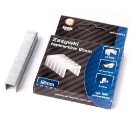 zszywki-standardowe-a-8mm-1000szt-xl-tools
