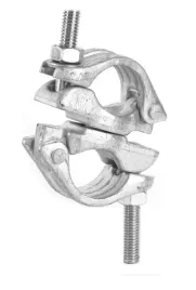 zlacze-do-rusztowan-obrotowe-zlaczka-rusztowanie