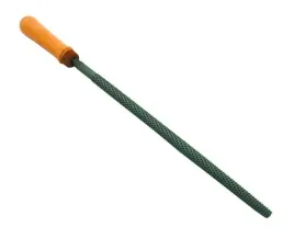 pilnik-do-drewna-okragly-rptb-200-mm-nr-2-tarnik