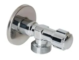zawor-katowy-grzybkowy-z-rozeta-1-2-x-1-2