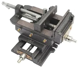 imadlo-maszynowe-krzyzowe-dwuosiowe-75mm