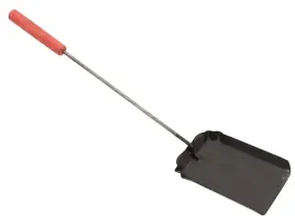 lopatka-do-wegla-trzon-z-preta-dlugi-pret-lwtpd