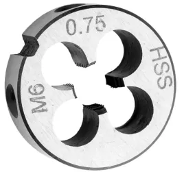 narzynka-drobnozwojna-narzynania-gwintow-m6-x-0-75